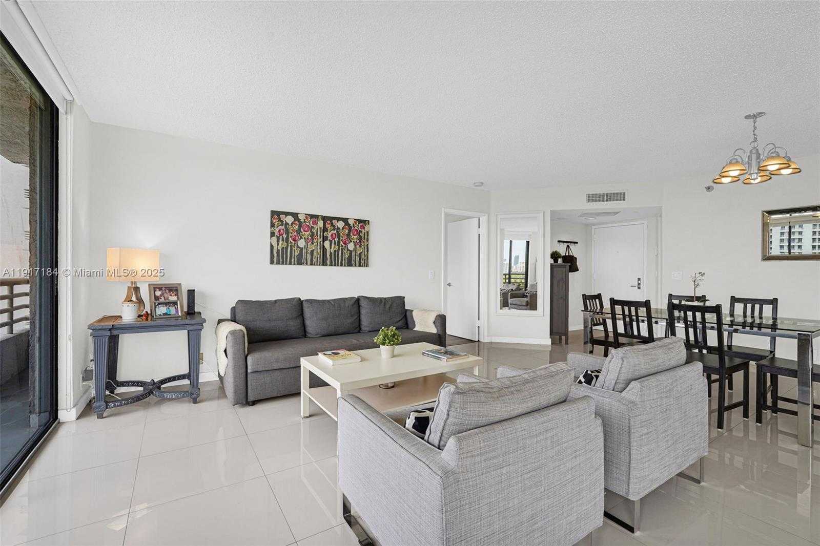 Small Image of 3300 NORTH EAST 191ST ST #1007, Aventura Number 7