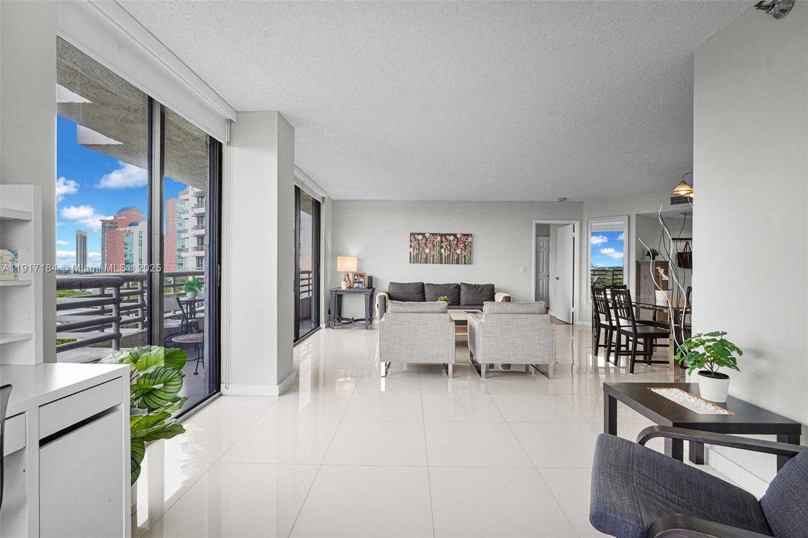 Small Image of 3300 NORTH EAST 191ST ST #1007, Aventura Number 8