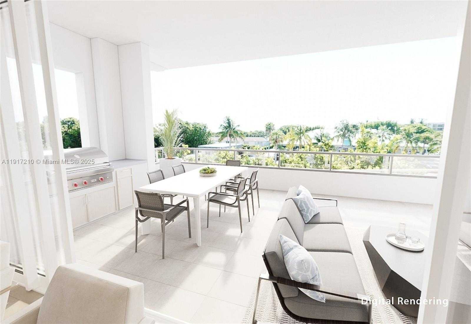 Small Image of 1011 US HIGHWAY ONE #B406, Juno Beach Number 10