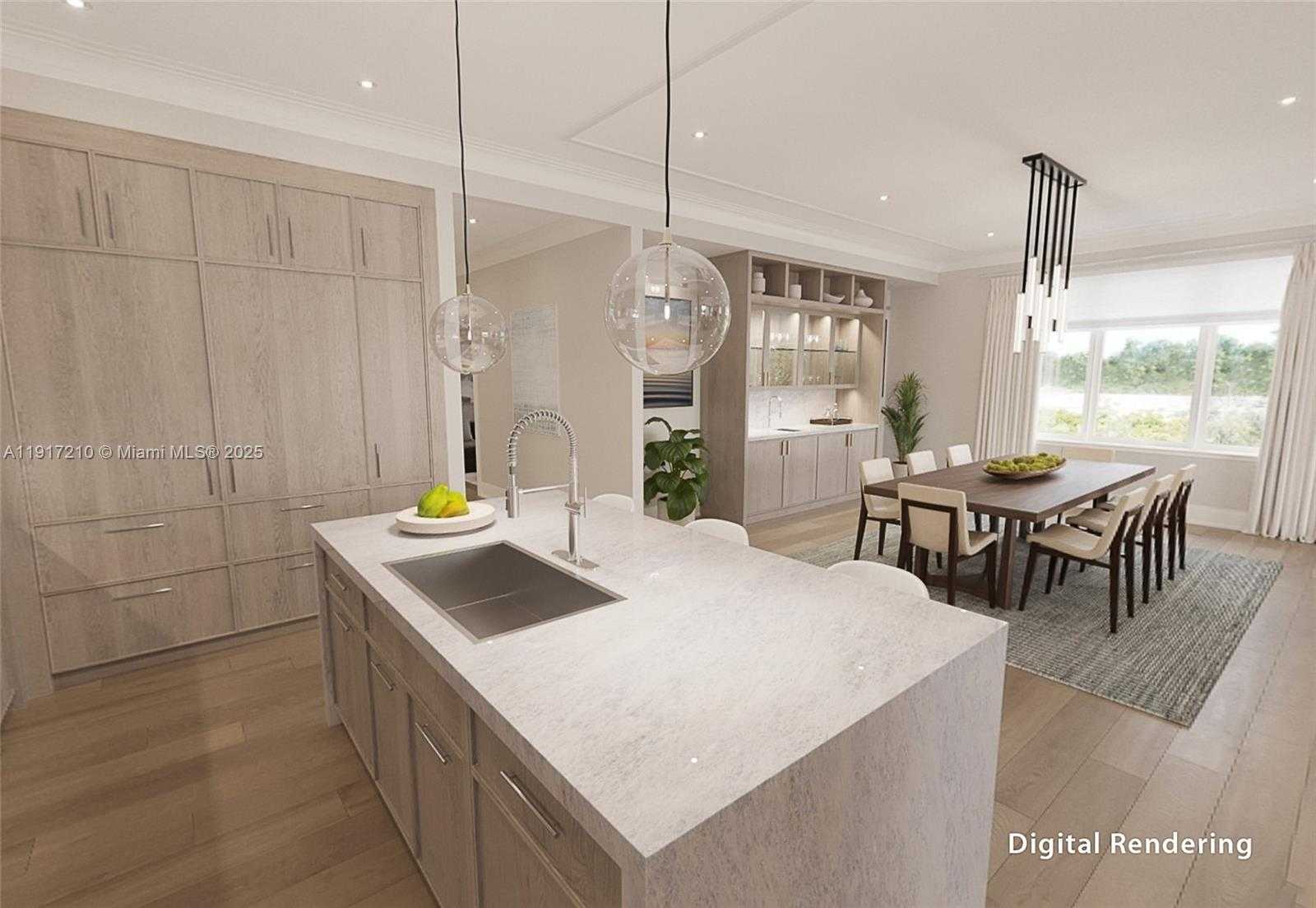 Small Image of 1011 US HIGHWAY ONE #B406, Juno Beach Number 11