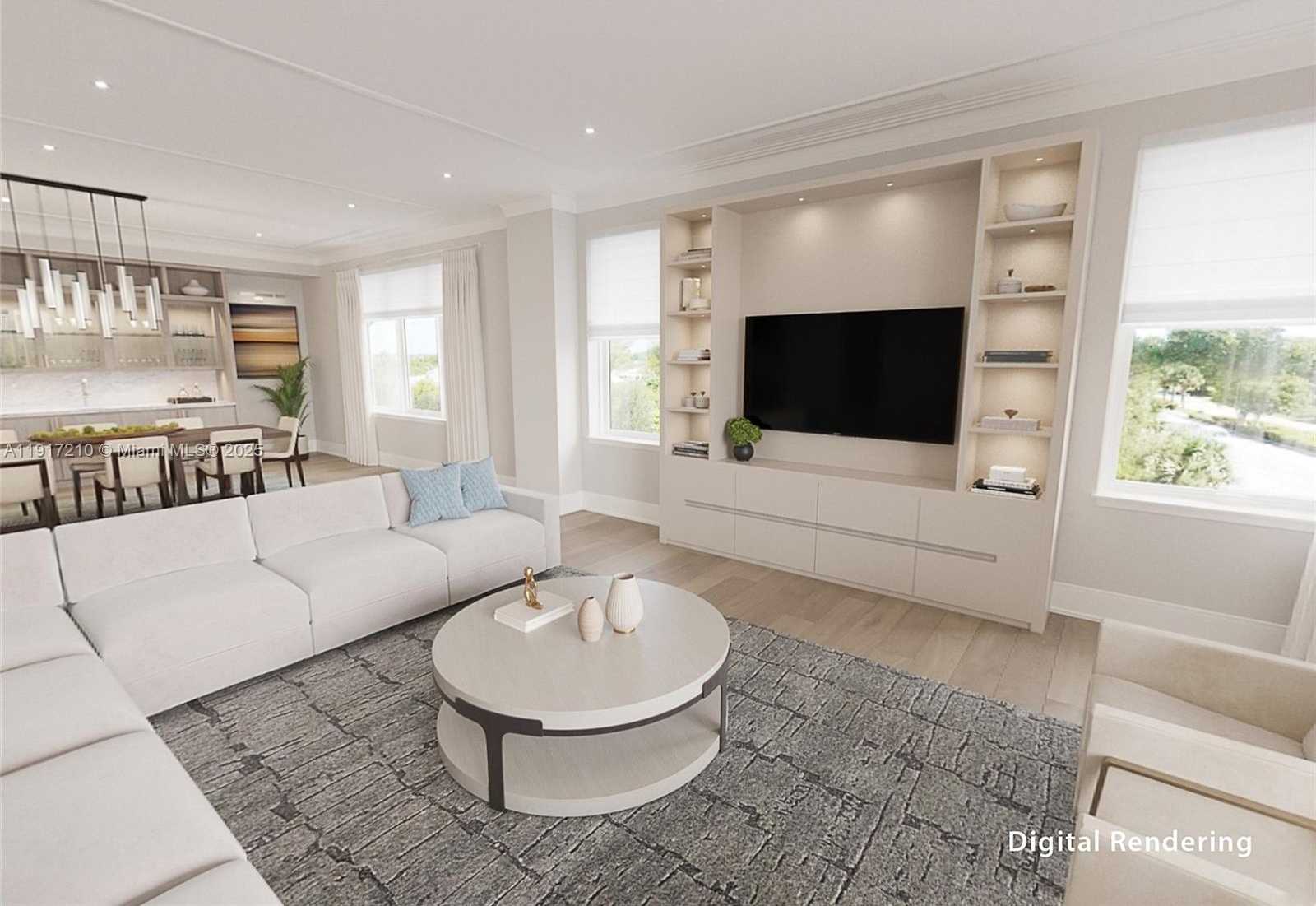 Small Image of 1011 US HIGHWAY ONE #B406, Juno Beach Number 12