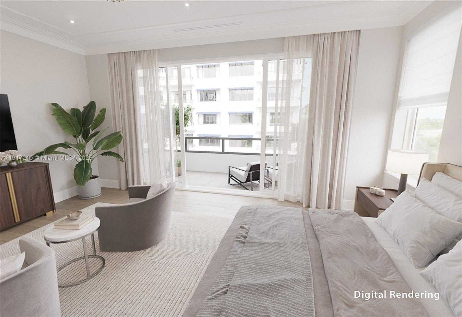 Small Image of 1011 US HIGHWAY ONE #B406, Juno Beach Number 16