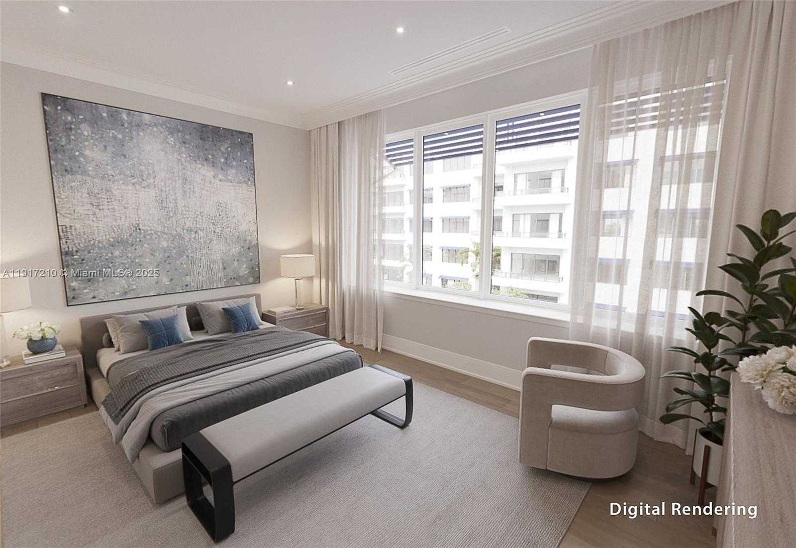 Small Image of 1011 US HIGHWAY ONE #B406, Juno Beach Number 17