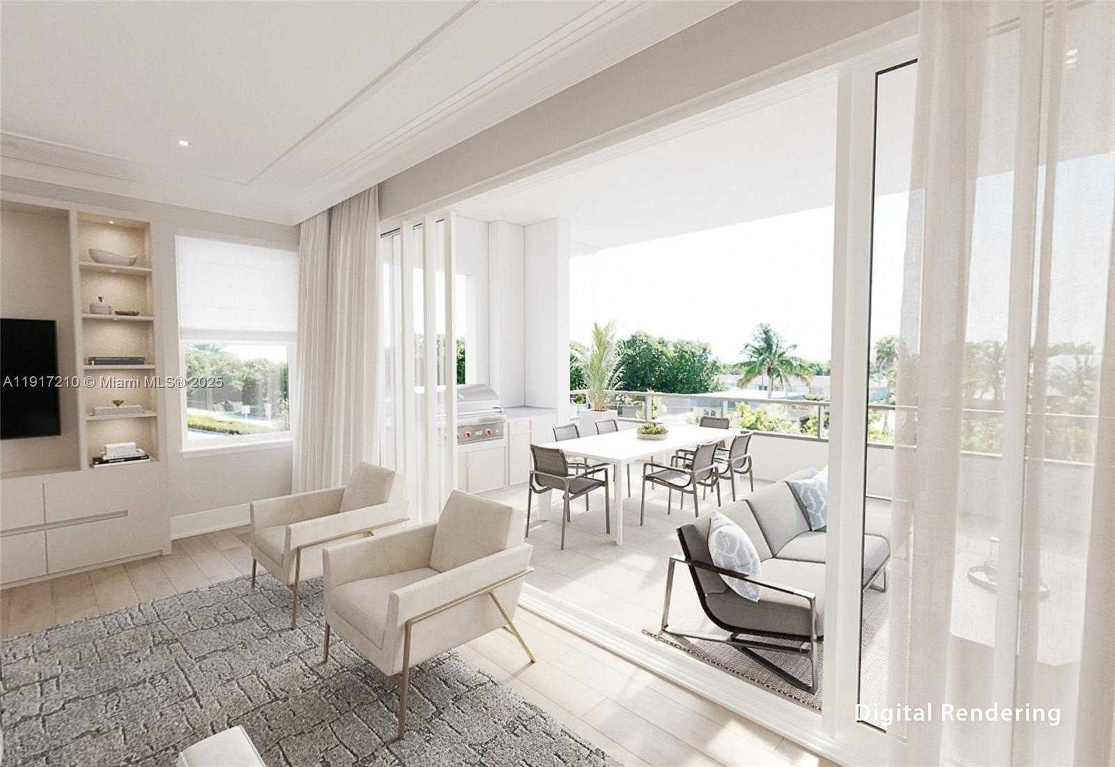 Small Image of 1011 US HIGHWAY ONE #B406, Juno Beach Number 3