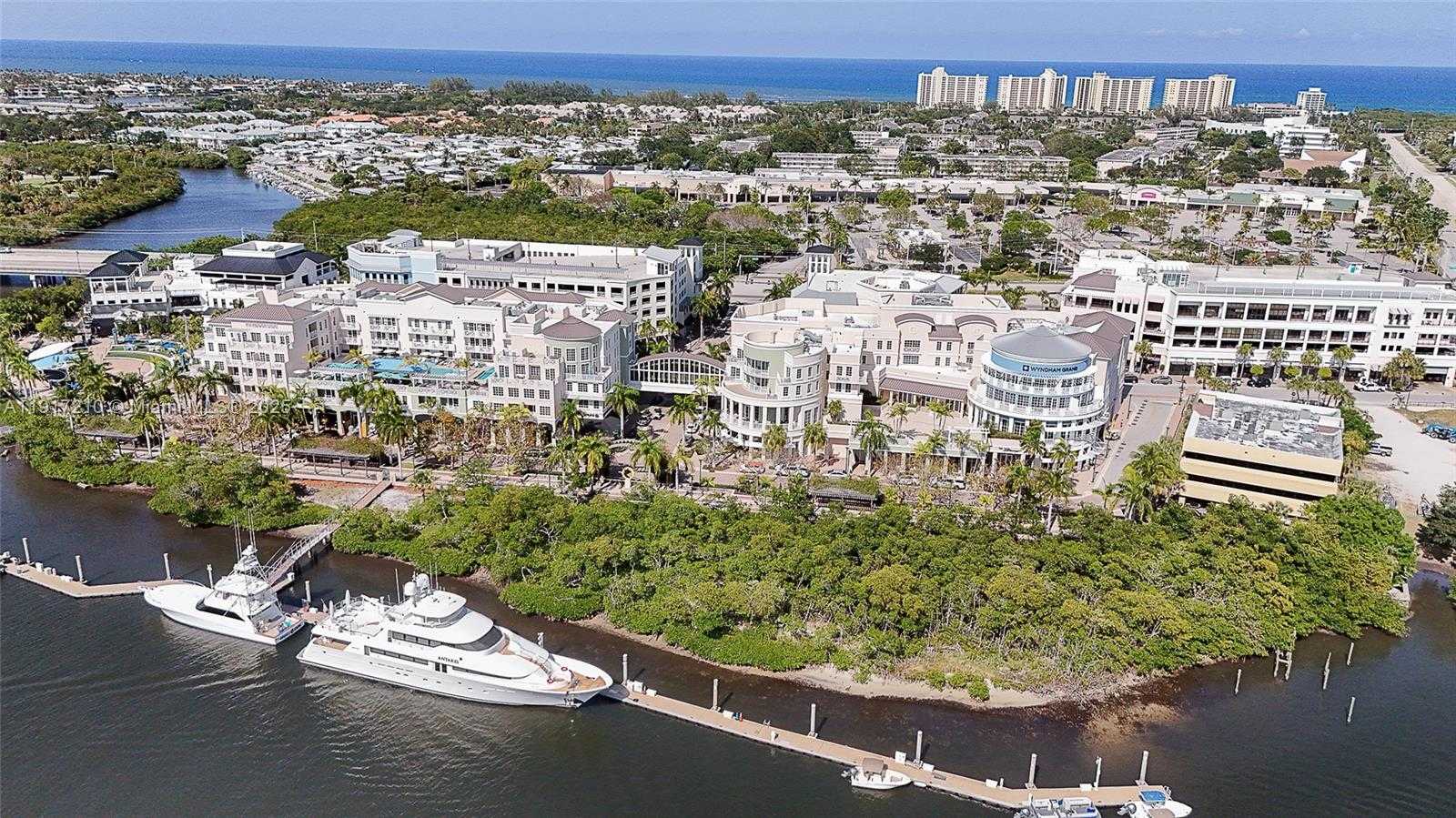 Small Image of 1011 US HIGHWAY ONE #B406, Juno Beach Number 43