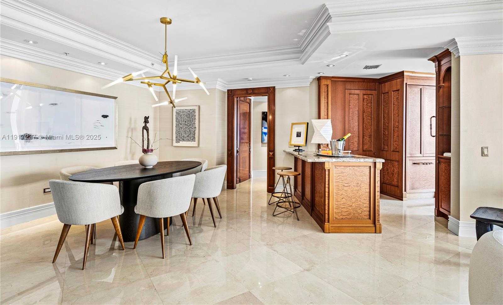 Small Image of 808 BRICKELL KEY DR #1802, Miami Number 10