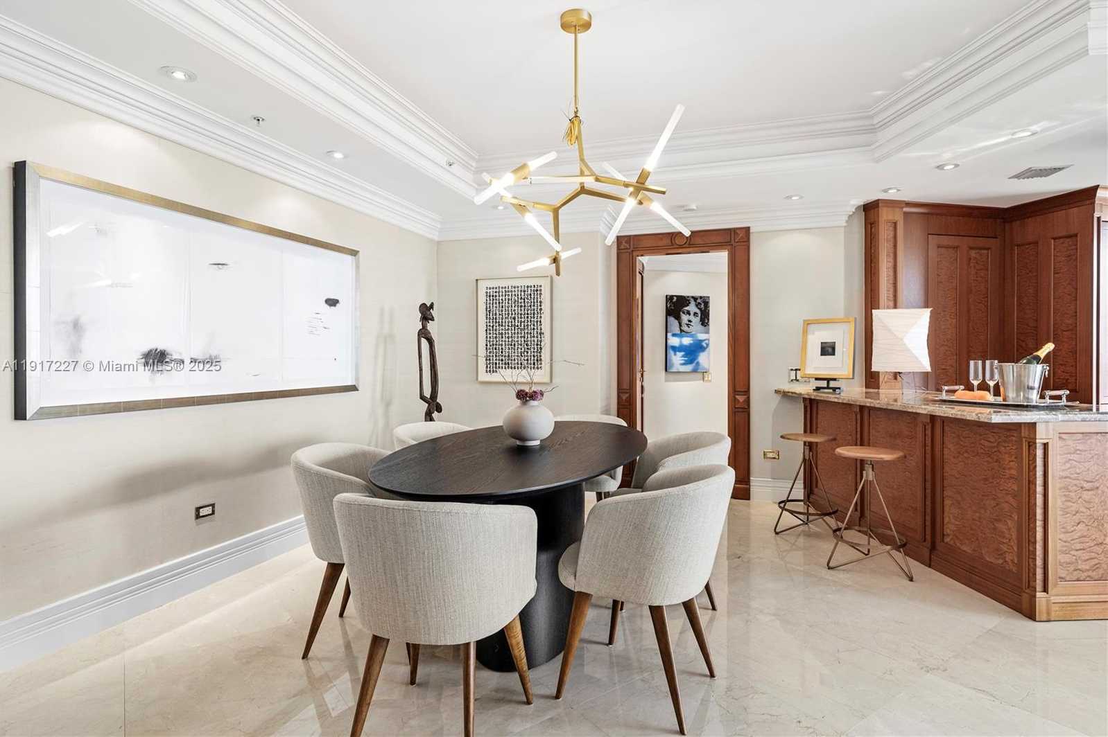 Small Image of 808 BRICKELL KEY DR #1802, Miami Number 11