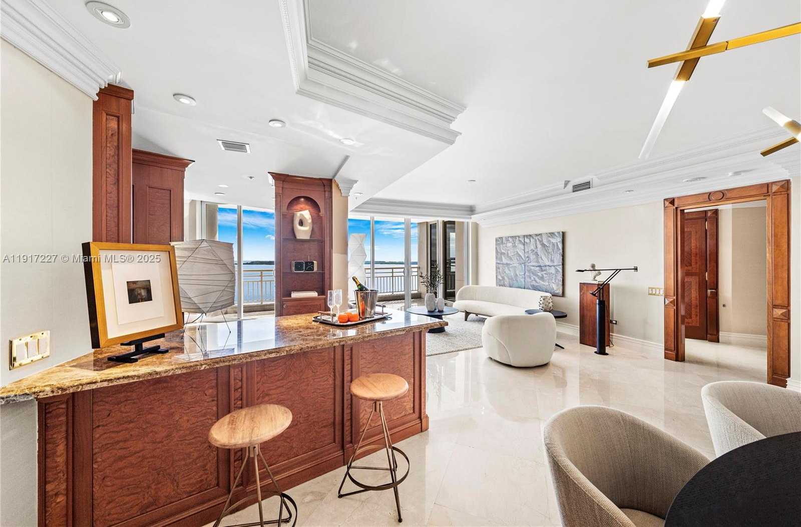 Small Image of 808 BRICKELL KEY DR #1802, Miami Number 13