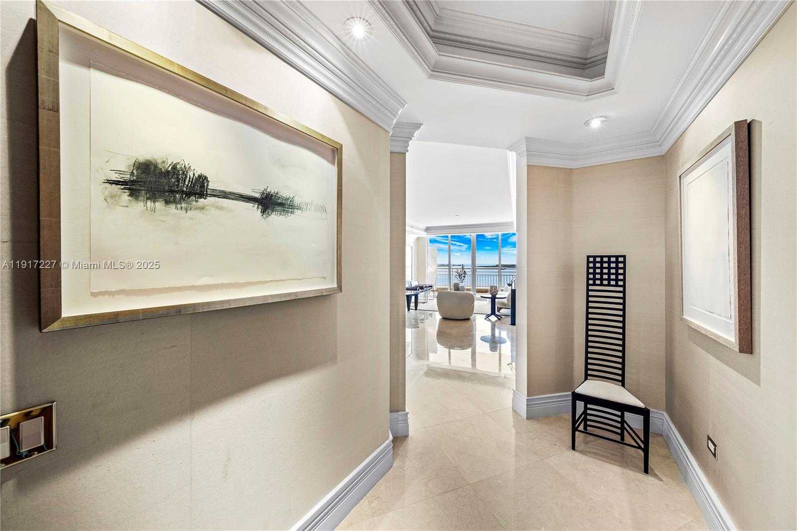 Small Image of 808 BRICKELL KEY DR #1802, Miami Number 2