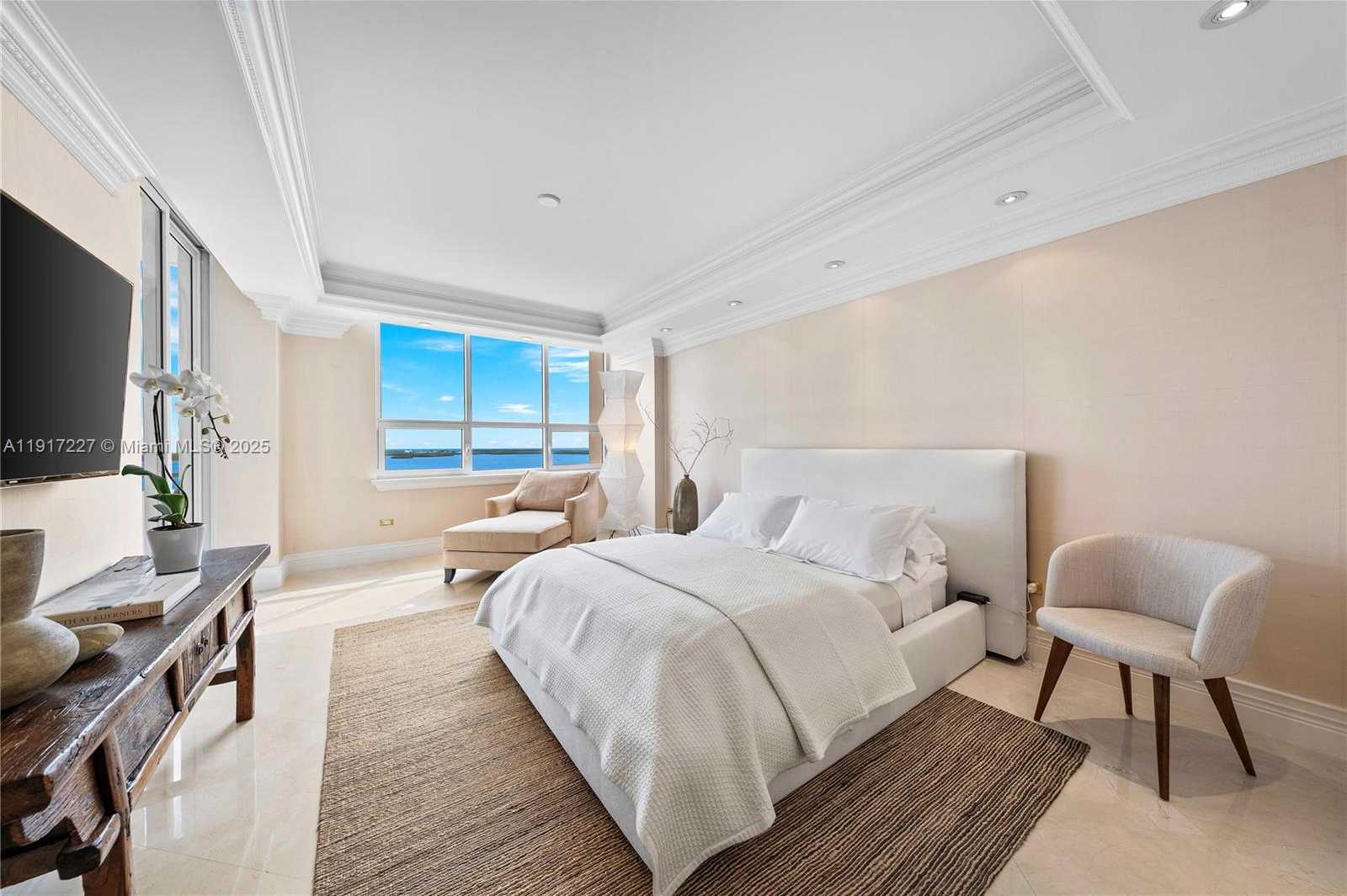 Small Image of 808 BRICKELL KEY DR #1802, Miami Number 20