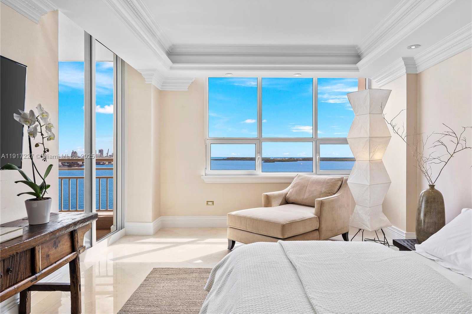 Small Image of 808 BRICKELL KEY DR #1802, Miami Number 21