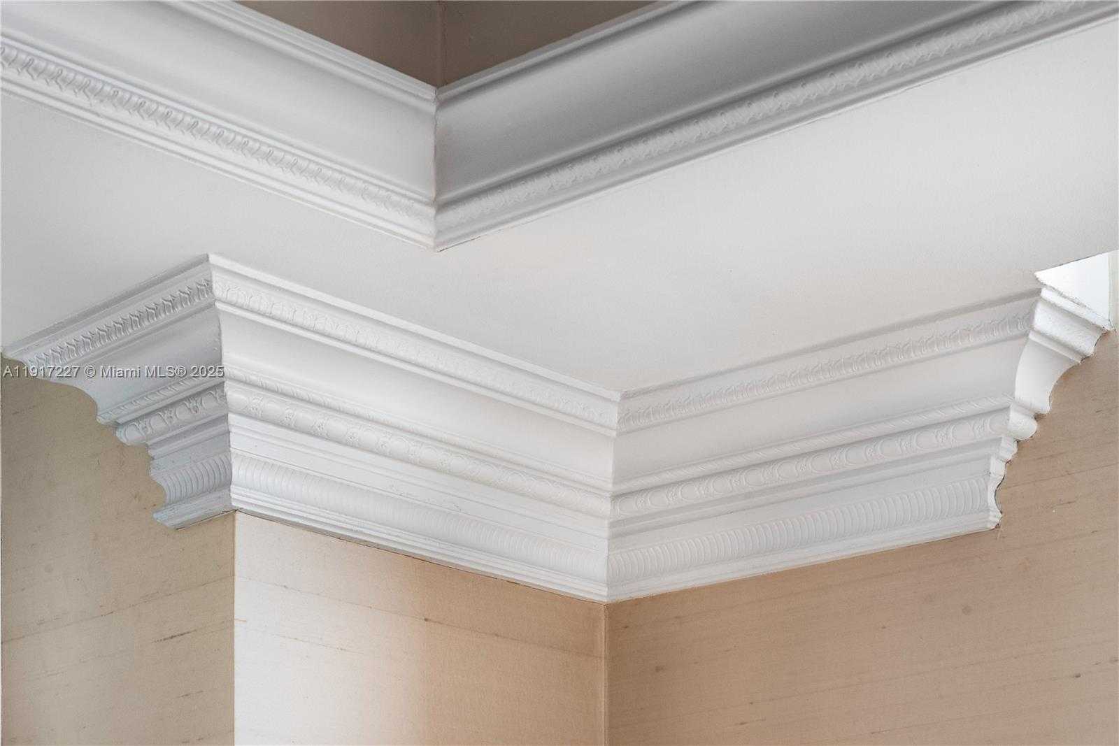 Small Image of 808 BRICKELL KEY DR #1802, Miami Number 22