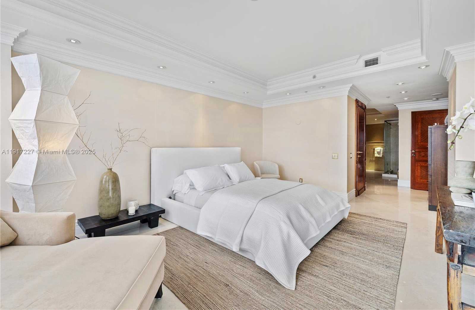 Small Image of 808 BRICKELL KEY DR #1802, Miami Number 23