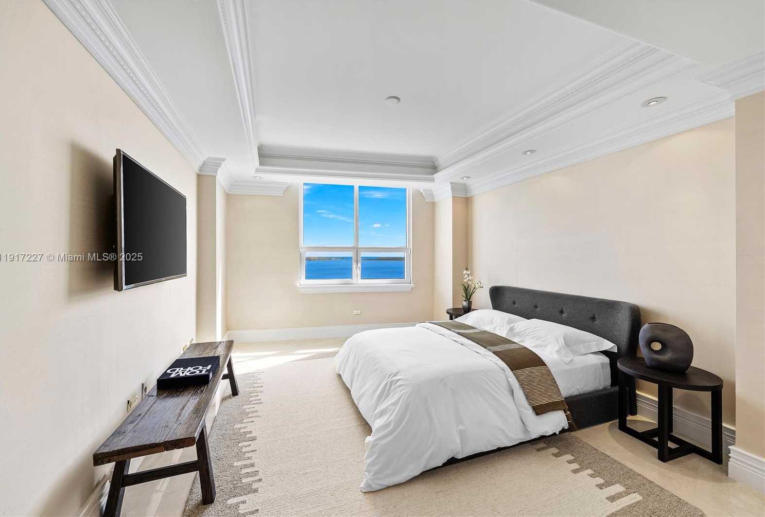 Small Image of 808 BRICKELL KEY DR #1802, Miami Number 27