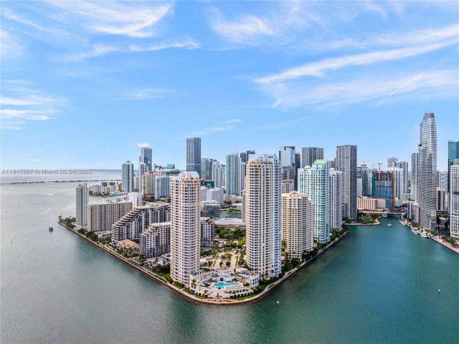 Small Image of 808 BRICKELL KEY DR #1802, Miami Number 35