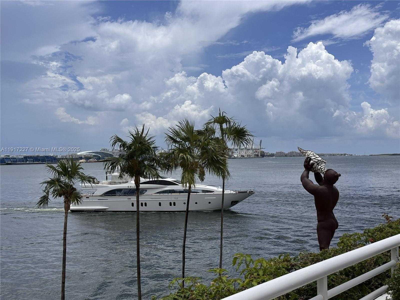 Small Image of 808 BRICKELL KEY DR #1802, Miami Number 39