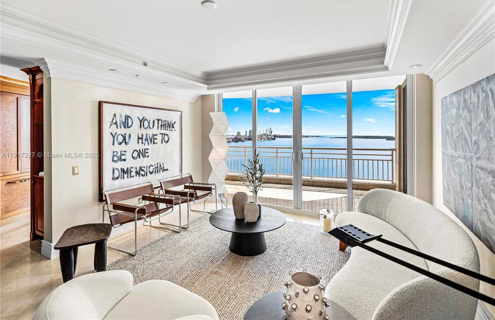 Small Image of 808 BRICKELL KEY DR #1802, Miami Number 4