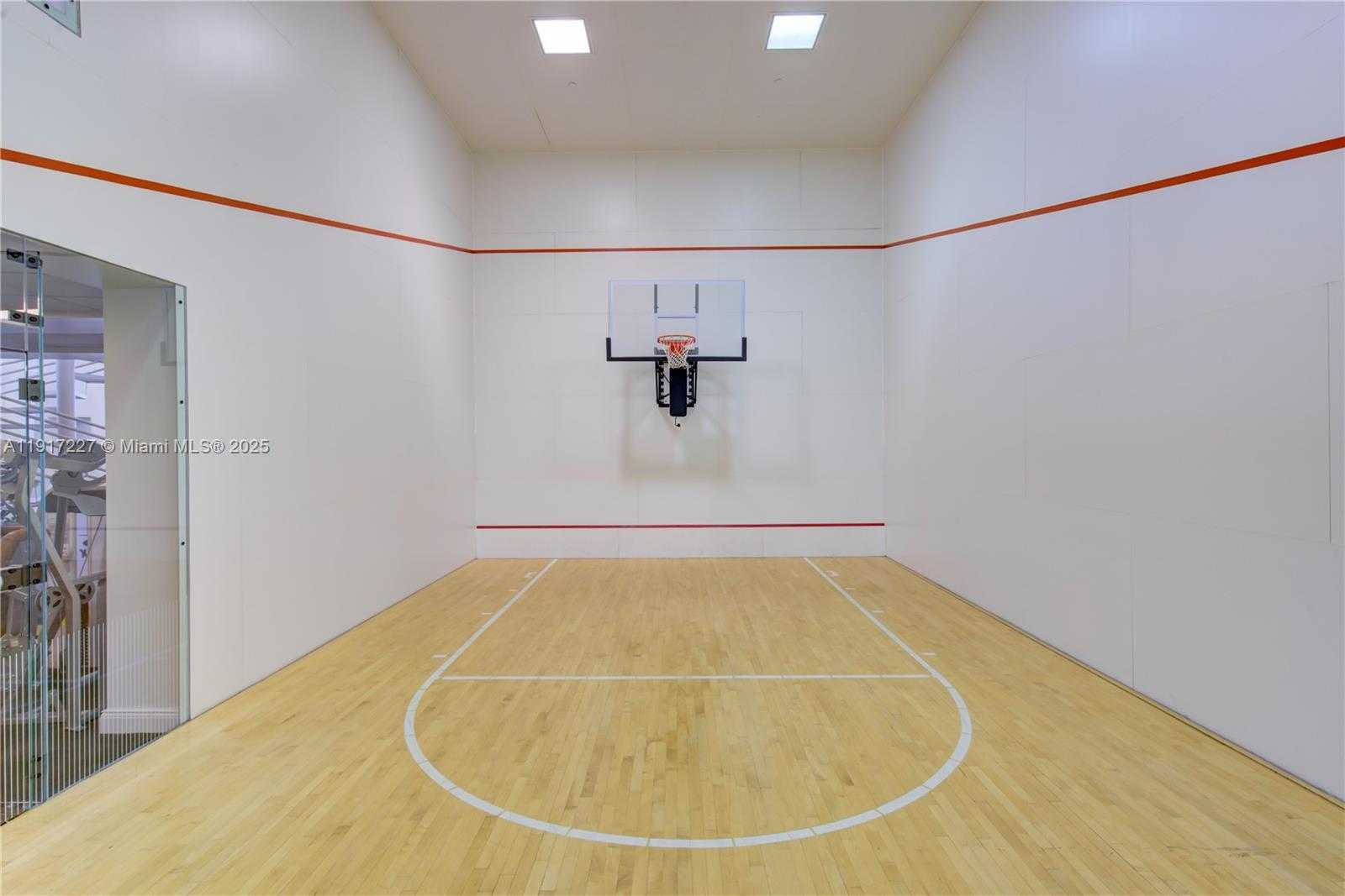 Small Image of 808 BRICKELL KEY DR #1802, Miami Number 42