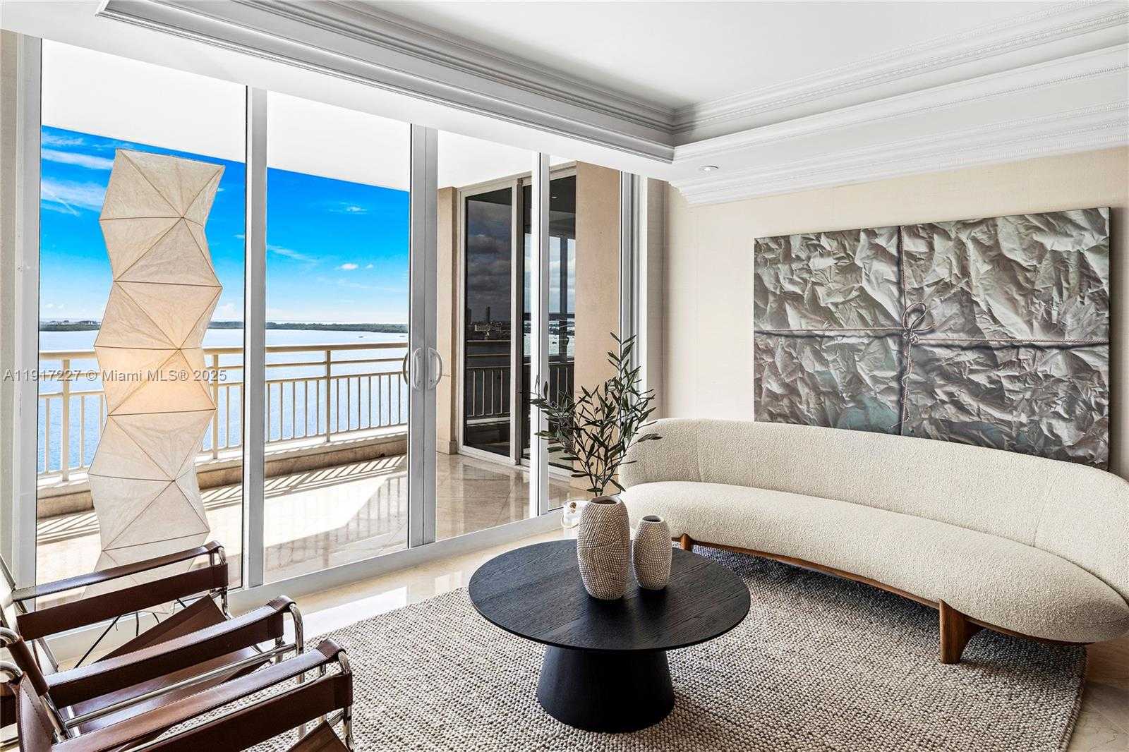 Small Image of 808 BRICKELL KEY DR #1802, Miami Number 5