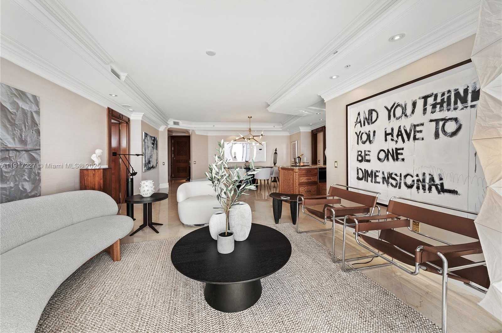 Small Image of 808 BRICKELL KEY DR #1802, Miami Number 9