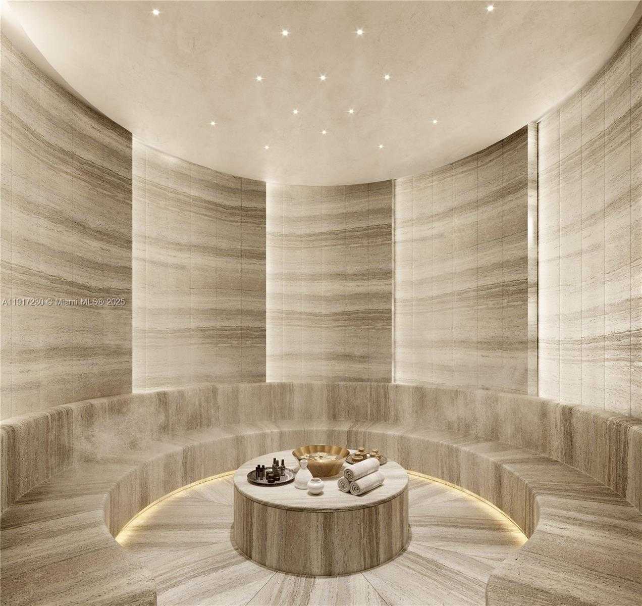 Small Image of 99 SOUTH EAST 5TH ST #UPH7201, Miami Number 18