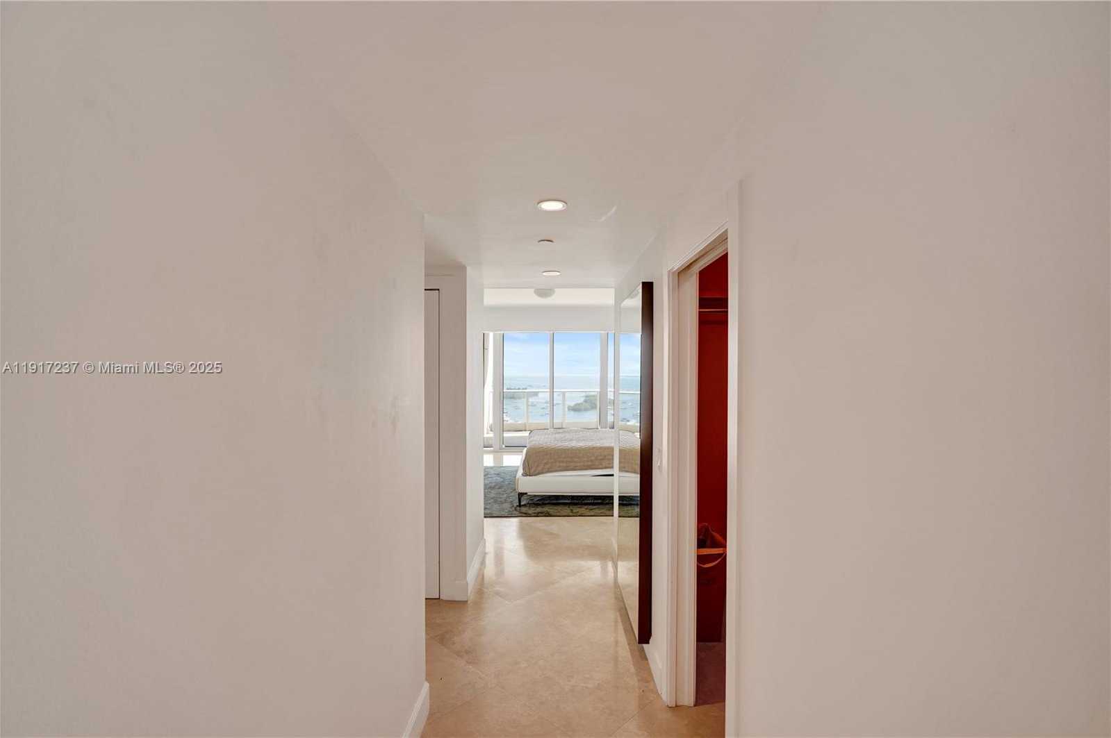 Small Image of 2627 SOUTH BAYSHORE DR #1806, Miami Number 18