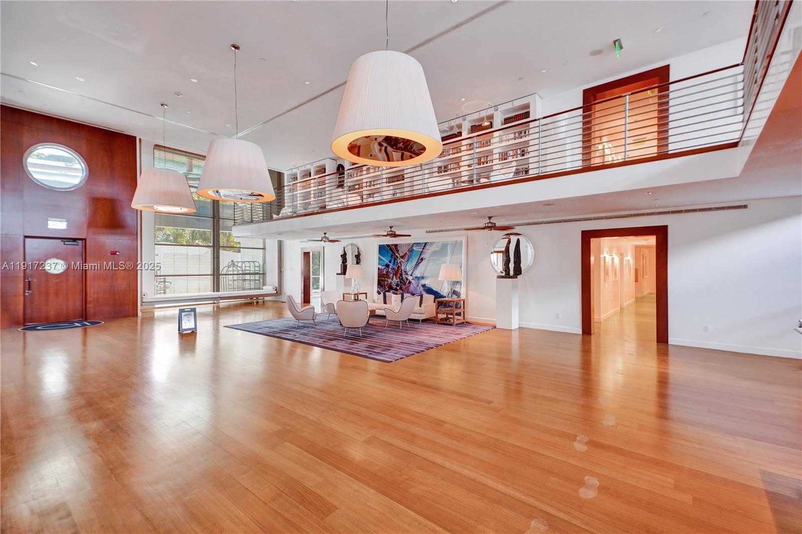 Small Image of 2627 SOUTH BAYSHORE DR #1806, Miami Number 40