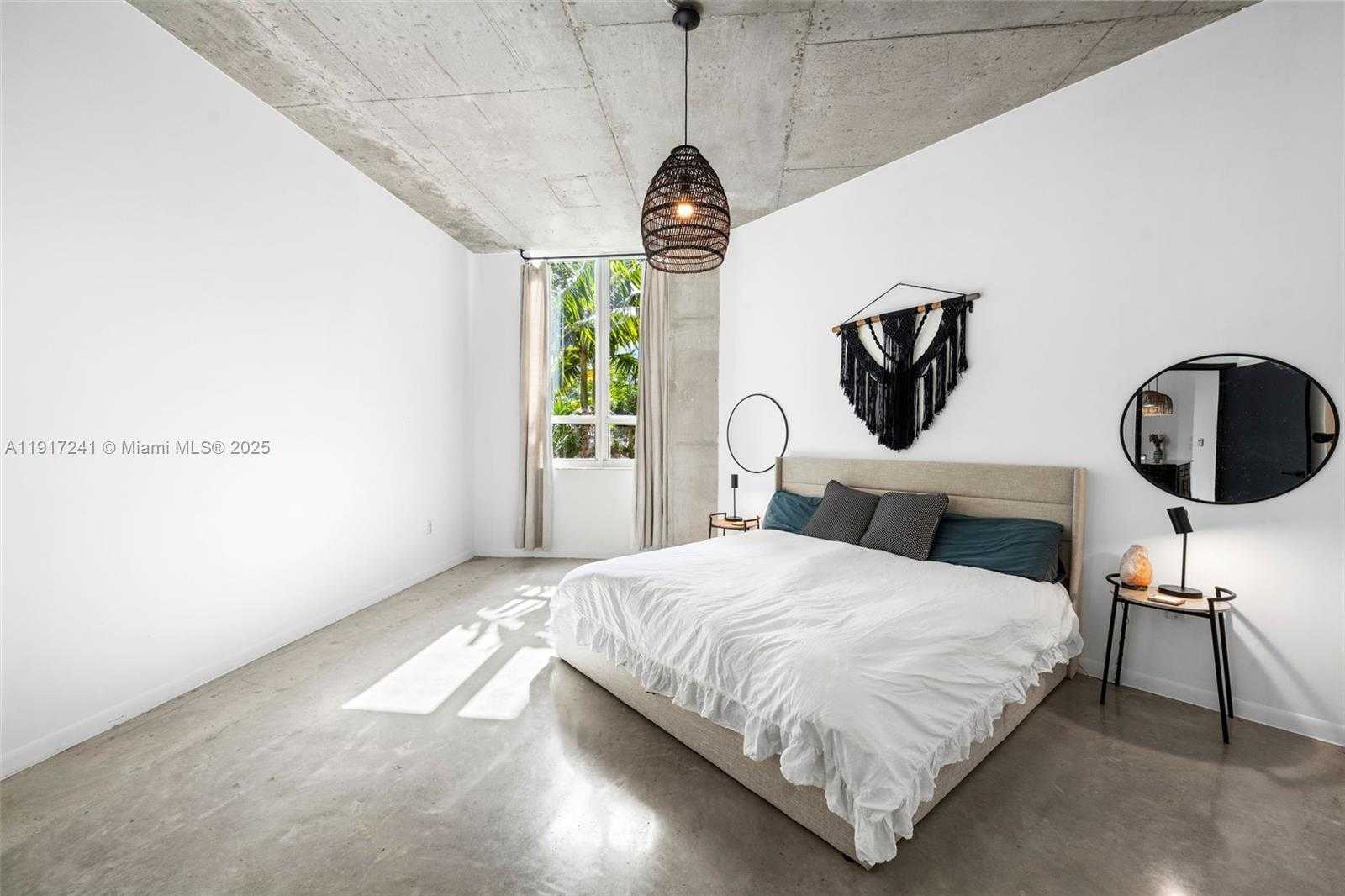 Small Image of 2001 BISCAYNE BLVD #2409, Miami Number 12