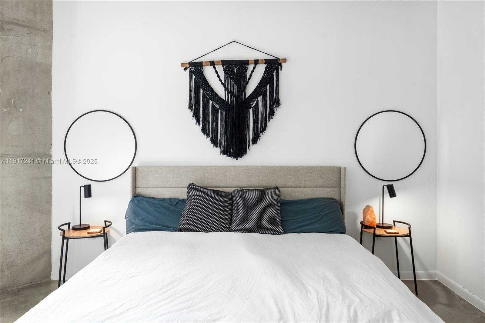 Small Image of 2001 BISCAYNE BLVD #2409, Miami Number 13