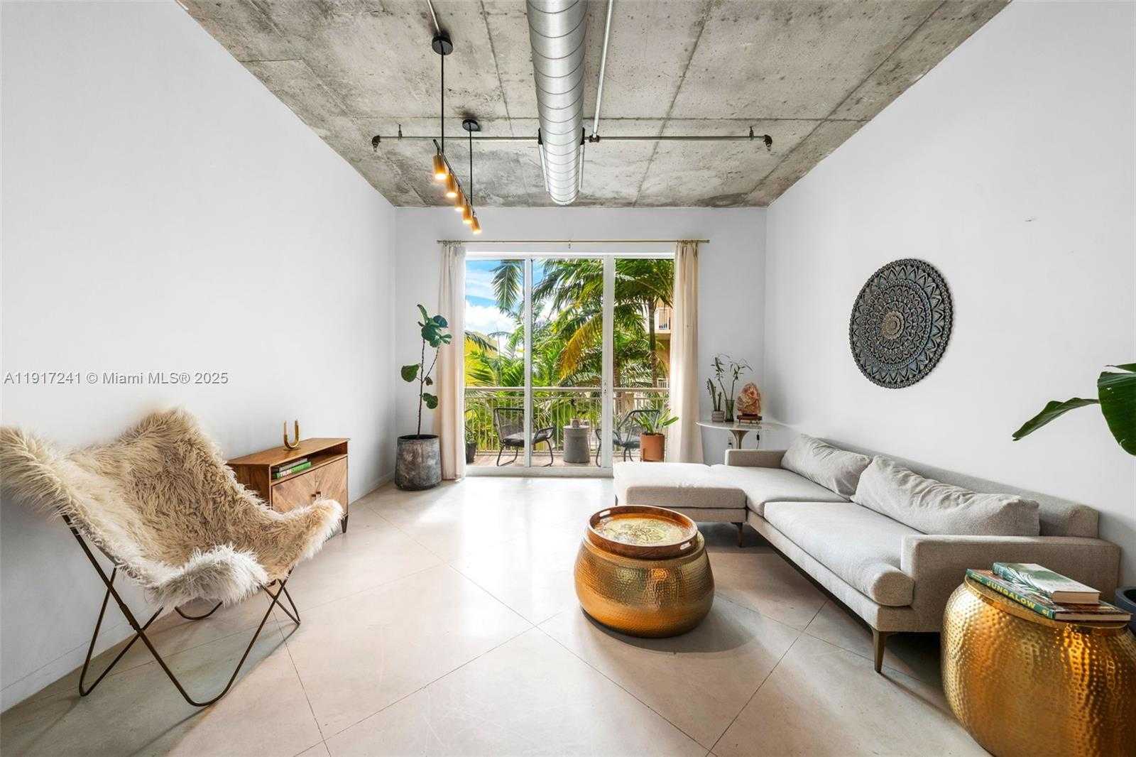 Small Image of 2001 BISCAYNE BLVD #2409, Miami Number 2
