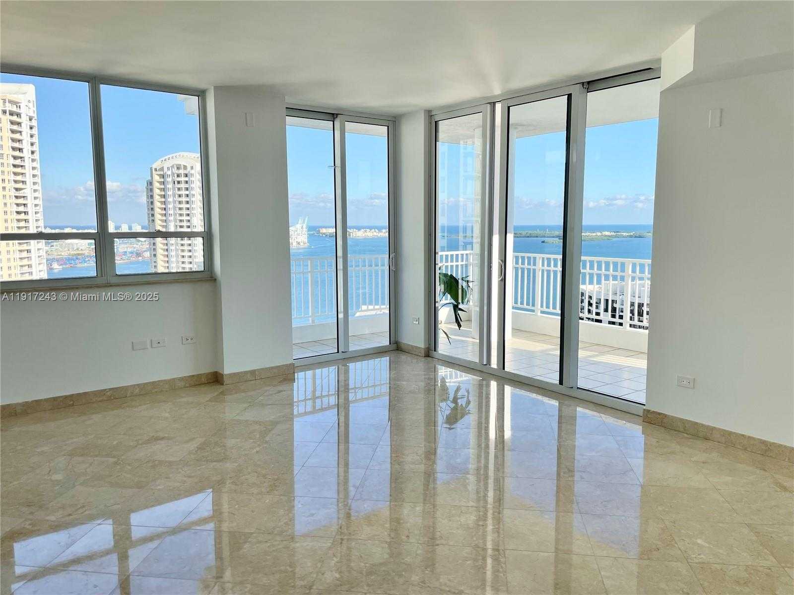 Small Image of 801 BRICKELL KEY BLVD #3211, Miami Number 10
