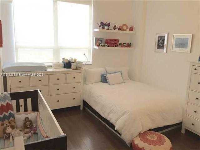 Small Image of 801 BRICKELL KEY BLVD #3211, Miami Number 11