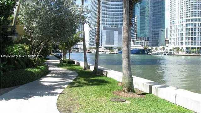 Small Image of 801 BRICKELL KEY BLVD #3211, Miami Number 13