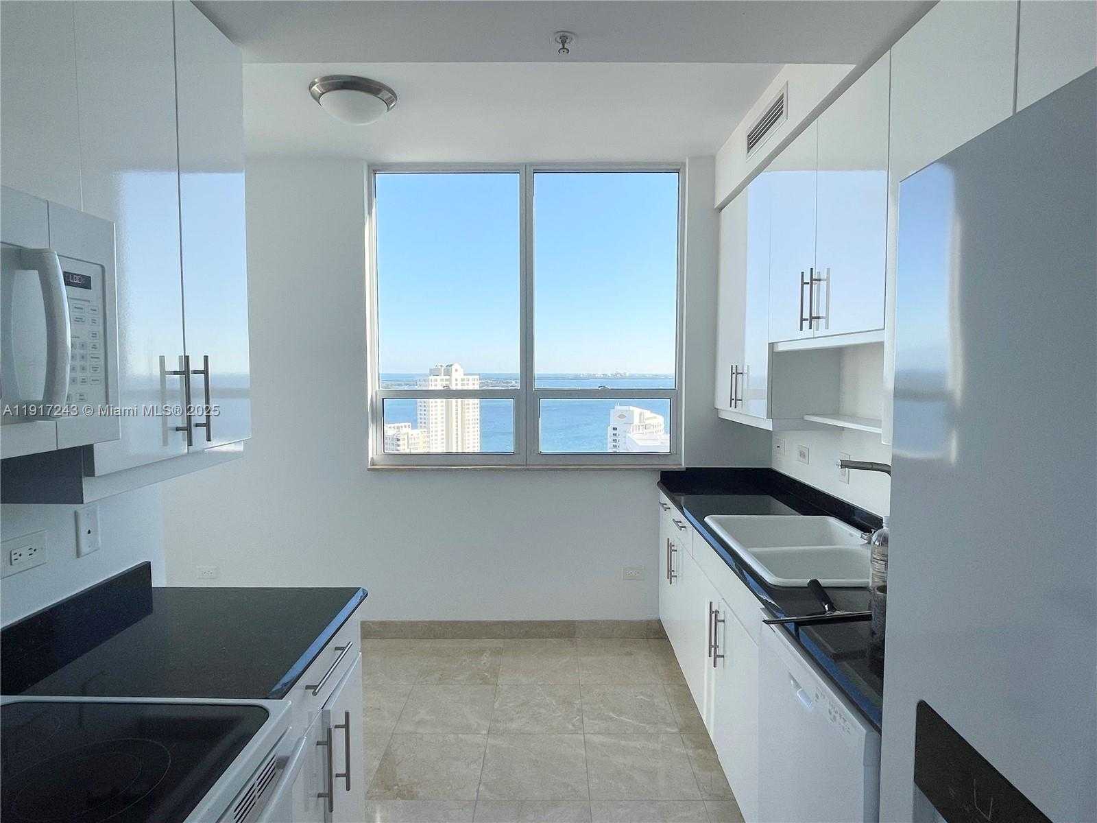 Small Image of 801 BRICKELL KEY BLVD #3211, Miami Number 8