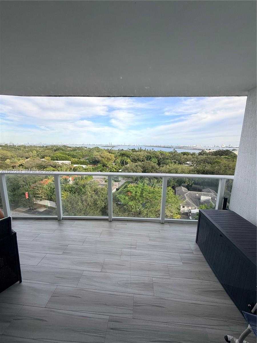 Small Image of 4250 BISCAYNE BLVD #902, Miami Number 10