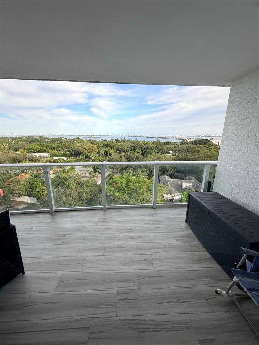 Small Image of 4250 BISCAYNE BLVD #902, Miami Number 11
