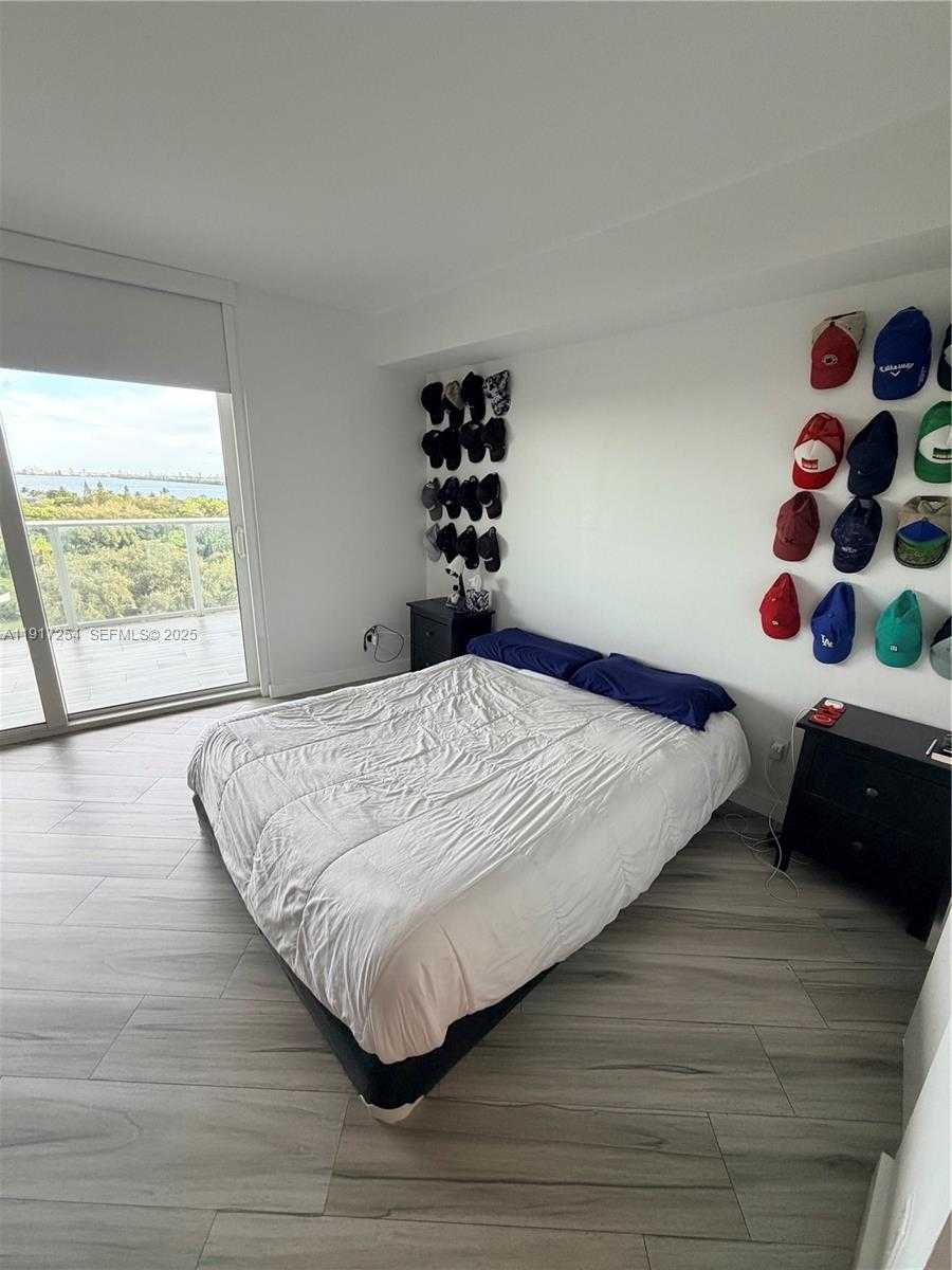 Small Image of 4250 BISCAYNE BLVD #902, Miami Number 13