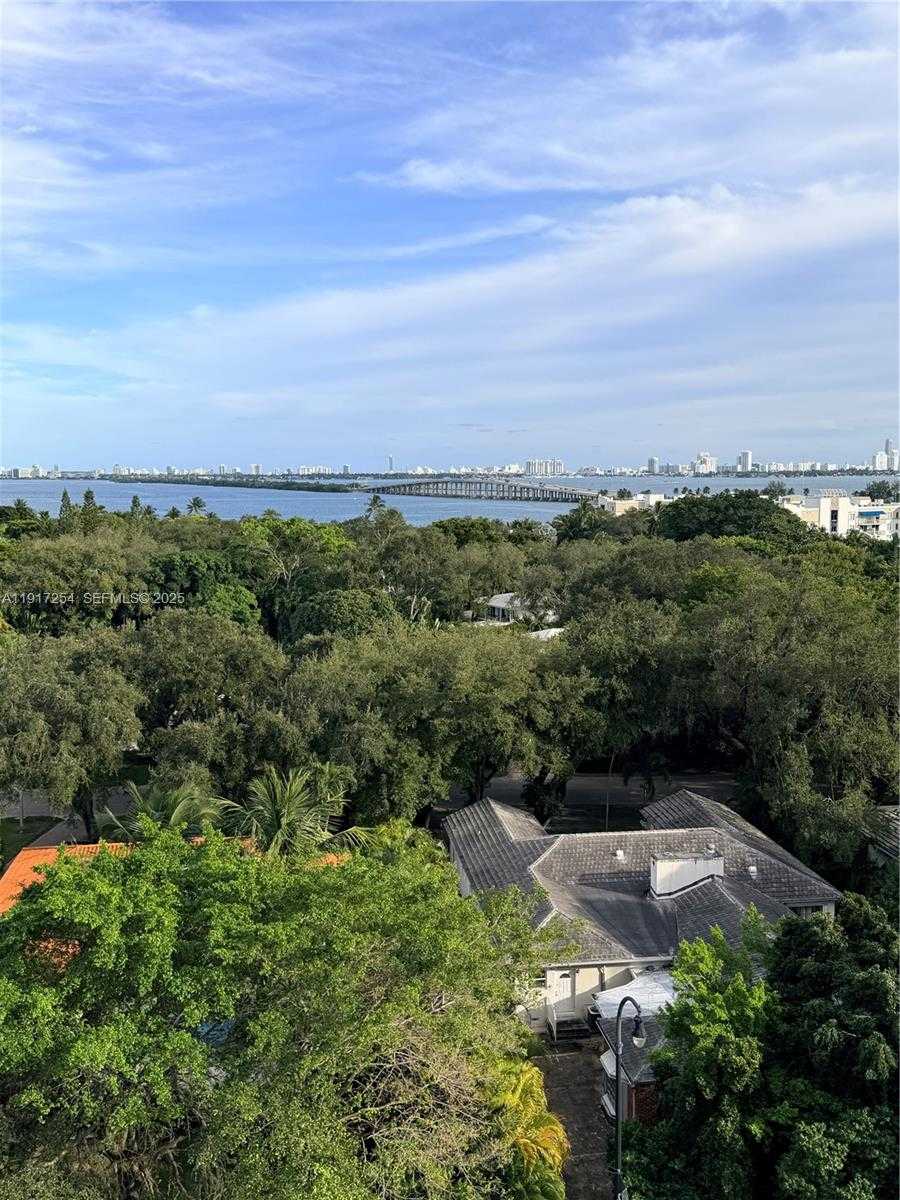 Small Image of 4250 BISCAYNE BLVD #902, Miami Number 24