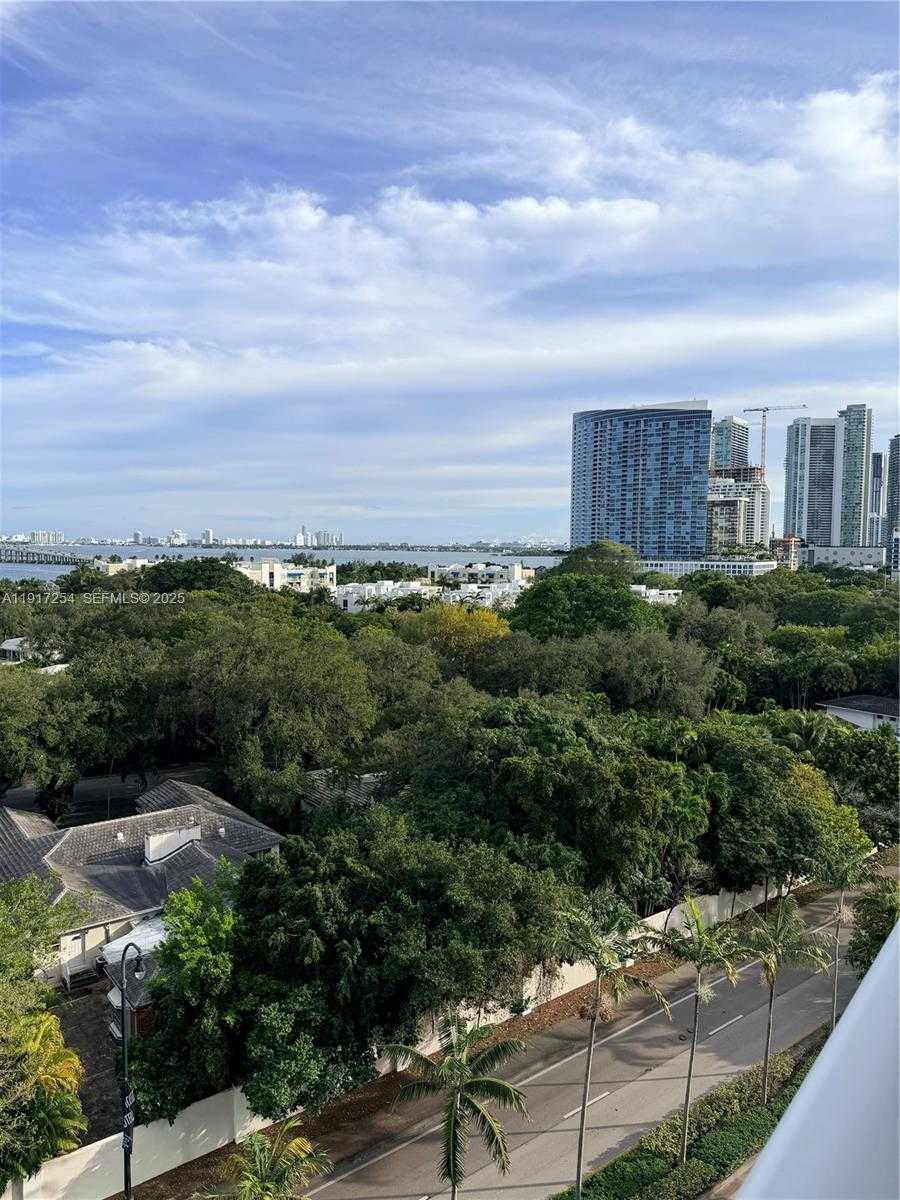 Small Image of 4250 BISCAYNE BLVD #902, Miami Number 25