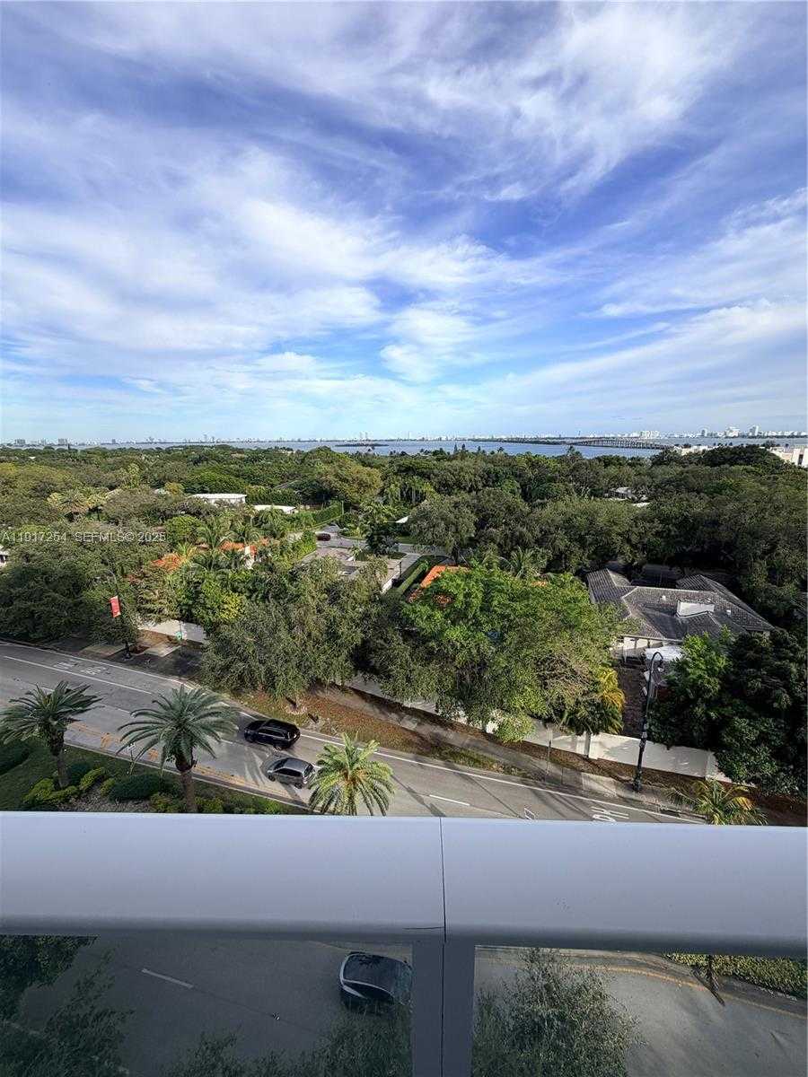 Small Image of 4250 BISCAYNE BLVD #902, Miami Number 27