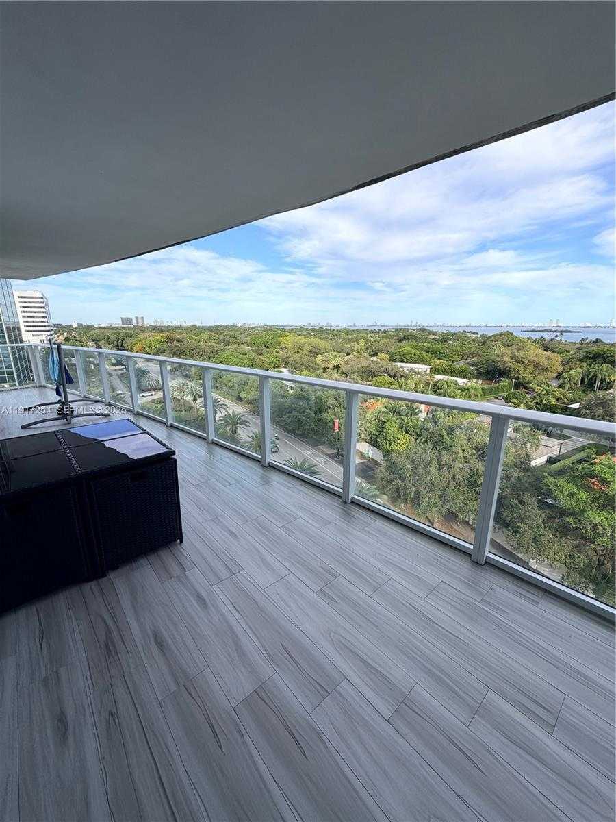 Small Image of 4250 BISCAYNE BLVD #902, Miami Number 28