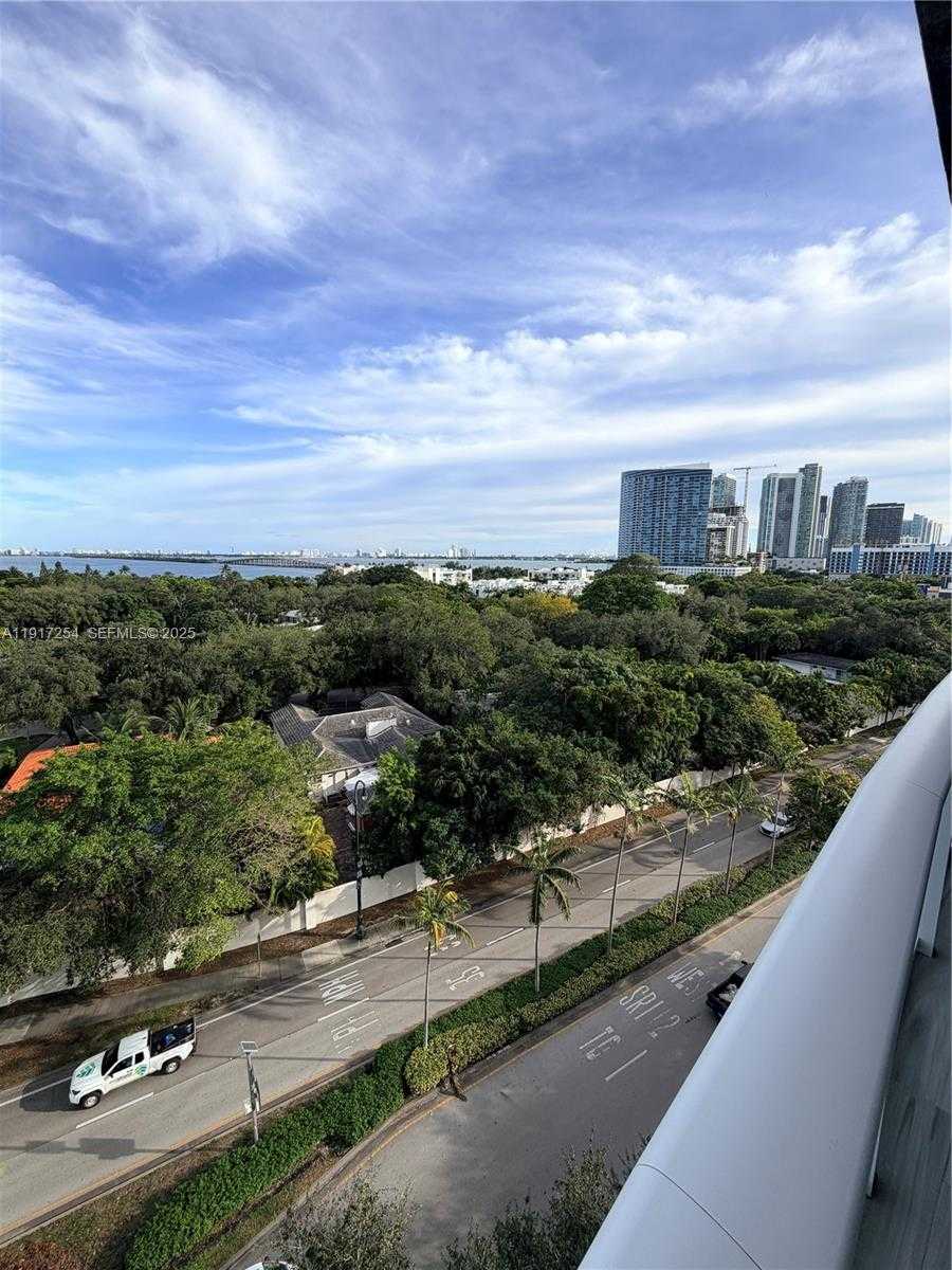 Small Image of 4250 BISCAYNE BLVD #902, Miami Number 30