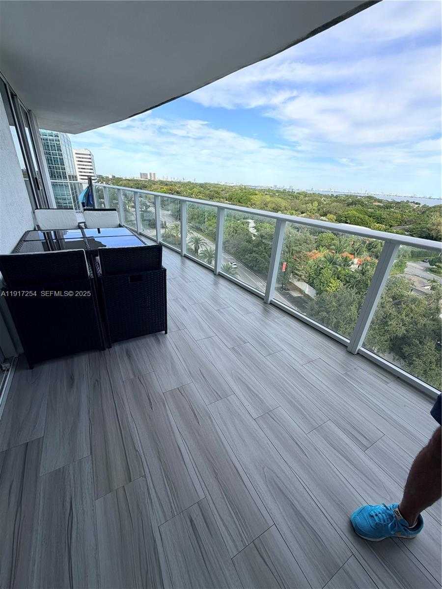 Small Image of 4250 BISCAYNE BLVD #902, Miami Number 4