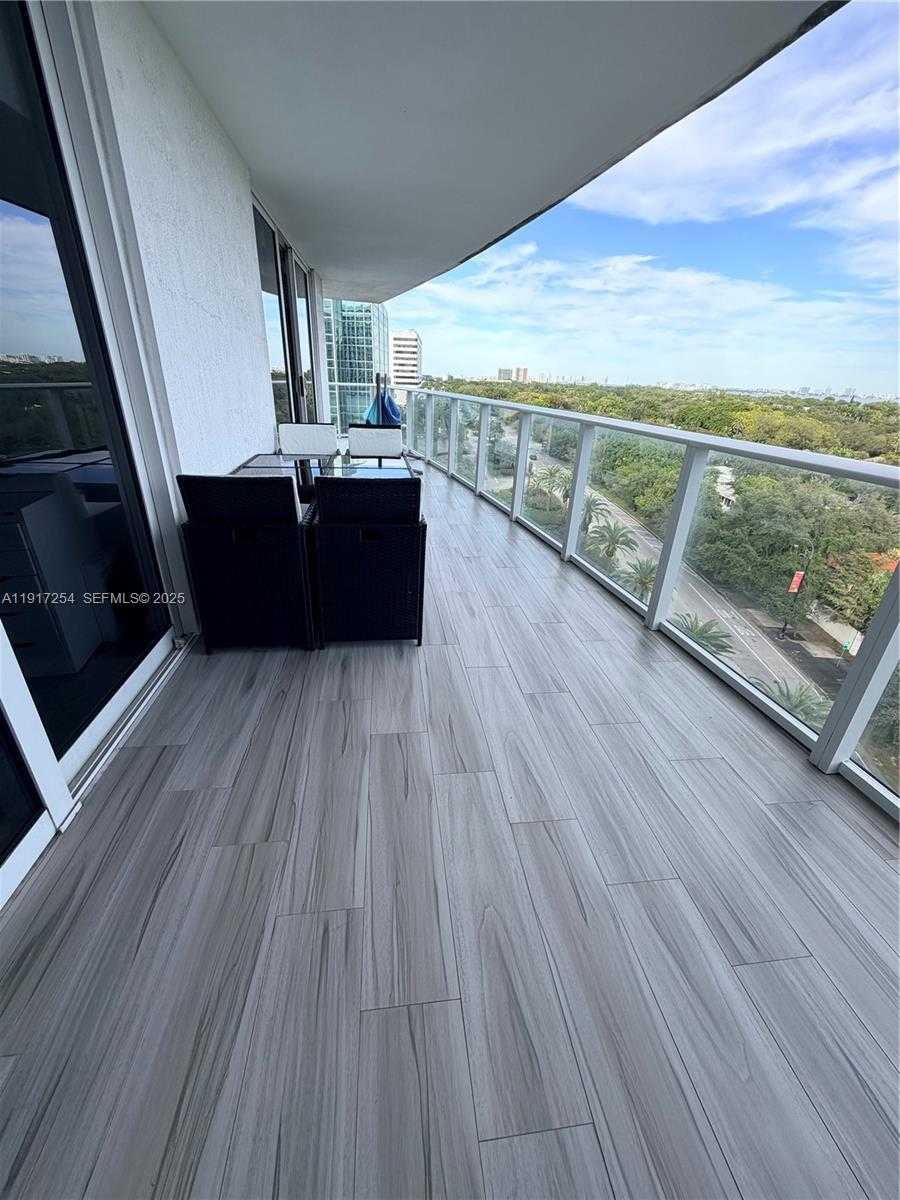 Small Image of 4250 BISCAYNE BLVD #902, Miami Number 5