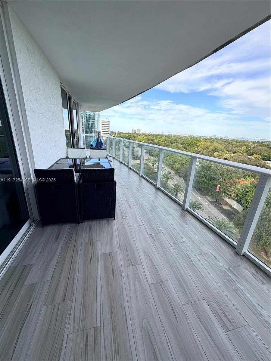 Small Image of 4250 BISCAYNE BLVD #902, Miami Number 6