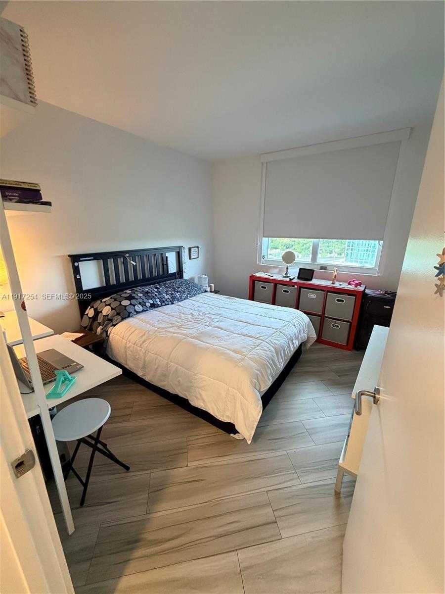 Small Image of 4250 BISCAYNE BLVD #902, Miami Number 9