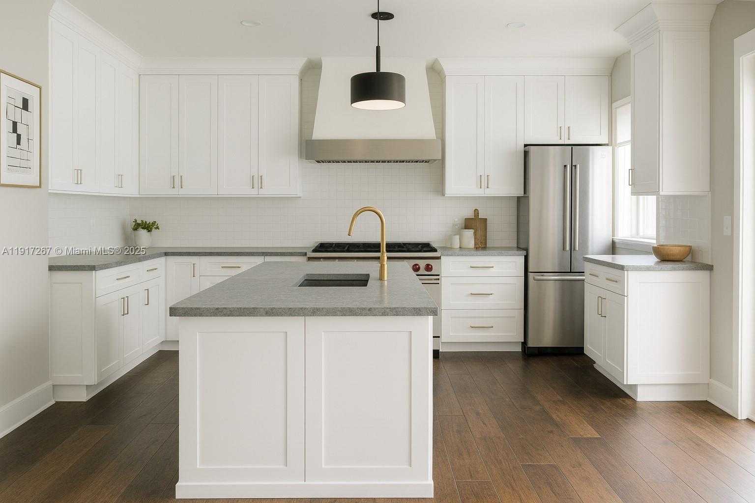 Small Image of 11053 SOUTH WEST 113TH PL, Miami Number 6