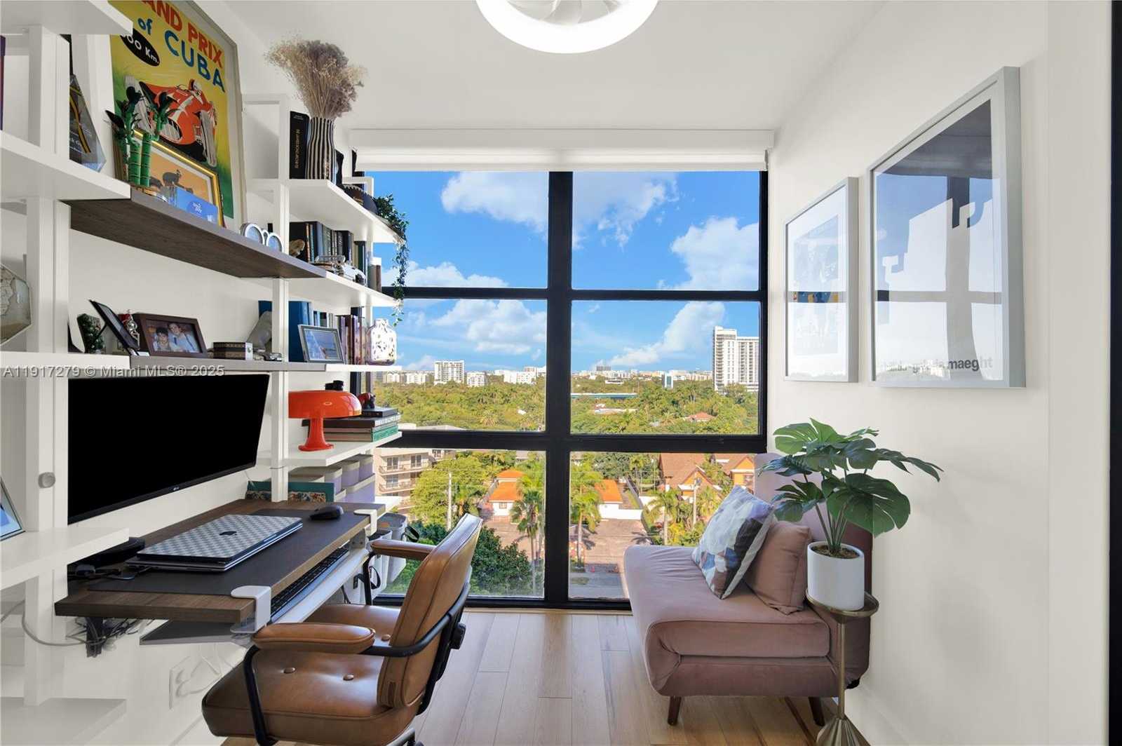 Small Image of 1915 BRICKELL AVE #C1101, Miami Number 10