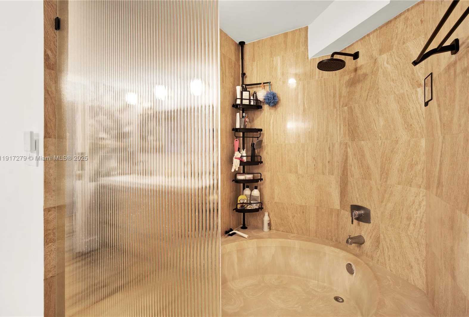 Small Image of 1915 BRICKELL AVE #C1101, Miami Number 19