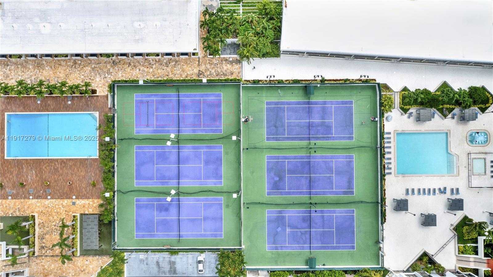 Small Image of 1915 BRICKELL AVE #C1101, Miami Number 32